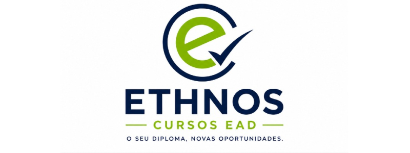 IMG-LOGO